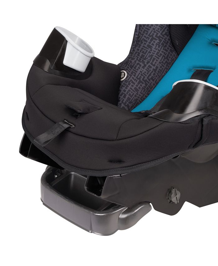 Evenflo Stratos 65 Convertible Car Seat & Reviews - All Baby Gear & Essentials - Kids - Macy's