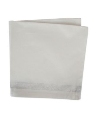 Sparkle Stripe Napkin Set