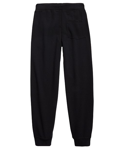 Univibe Big Boys Channing Joggers Reviews Leggings Pants