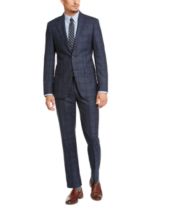 Calvin Klein Mens Clothing More Mens Apparel Macys