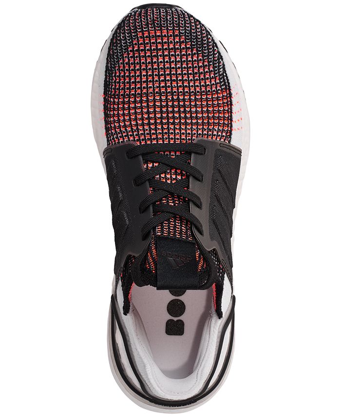 finish line ultra boost 19