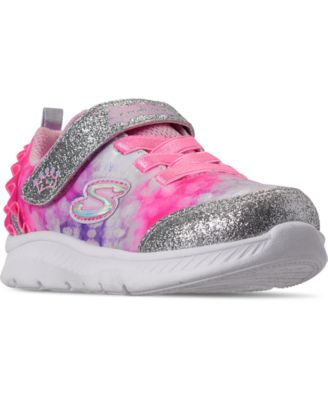 toddler skechers shoes Online shopping 