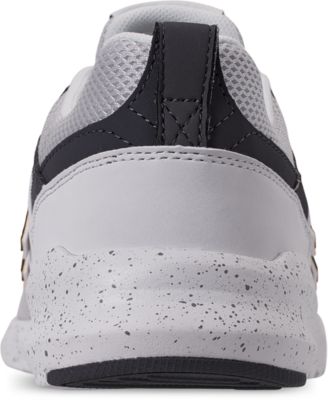 New Balance Men's 009 Casual Sneakers from Finish Line
