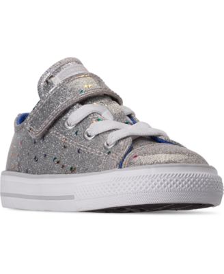 all star galaxy shoes