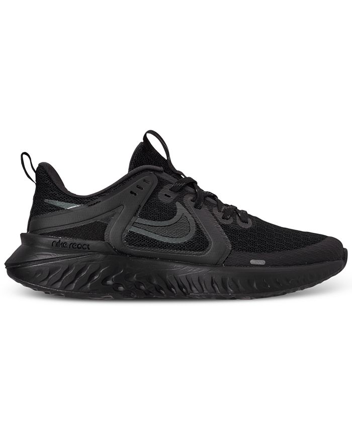 nike women's legend react 2