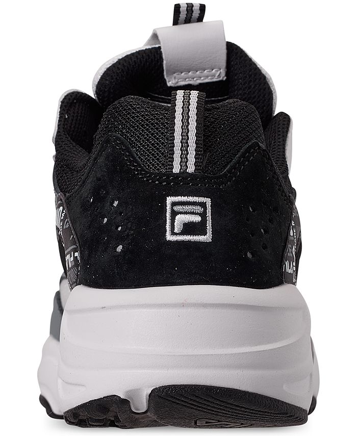 adidas -ワイヤレスイヤホン リーク】Cactus Plant Flea Market × Nike Dunk Low SP Leather