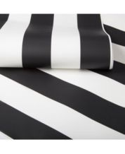 Graham And Brown Wallpaper Macy S Skip to main search results. graham and brown wallpaper macy s