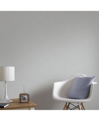 Graham & Brown - Shimmer Shadow Wallpaper