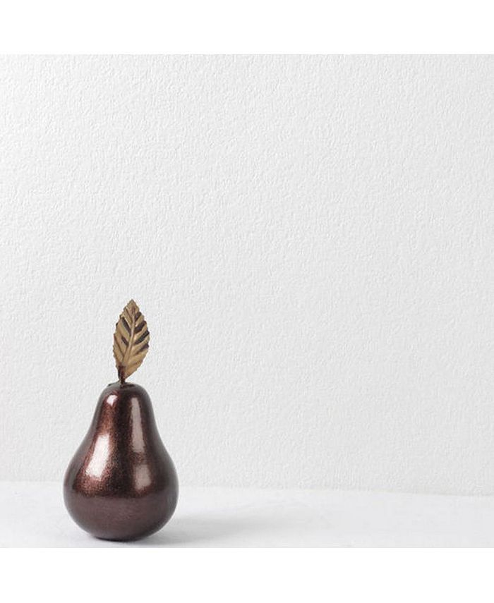 Graham & Brown Graham Brown Hessian Paintable Wallpaper Macy's