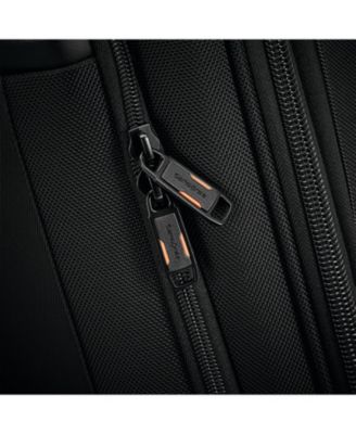 PRO Carry-On Expandable Spinner