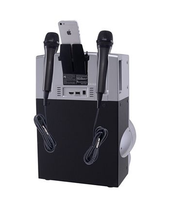 Karaoke USA - 