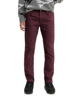 levi's big and tall 502