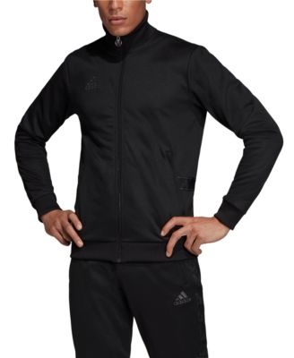 adidas tango track jacket