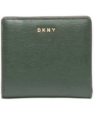 DKNY - Bryant New Card Case