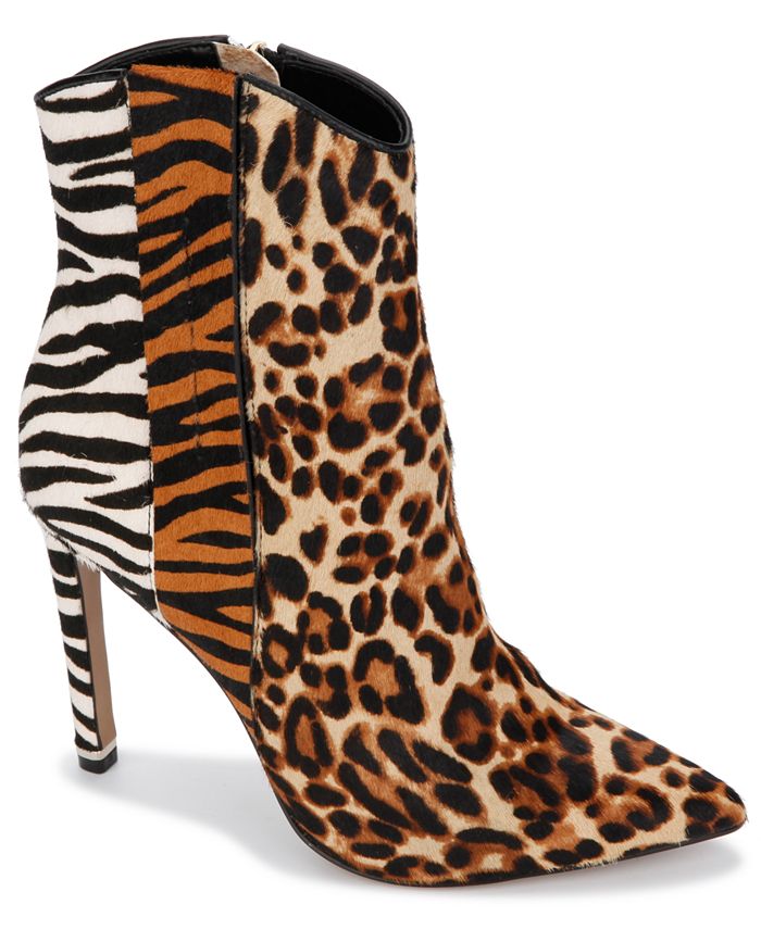 Kenneth cole hot sale riley boots