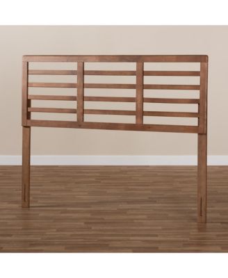 Salome Headboard - King