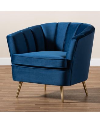 Emeline Accent Chair