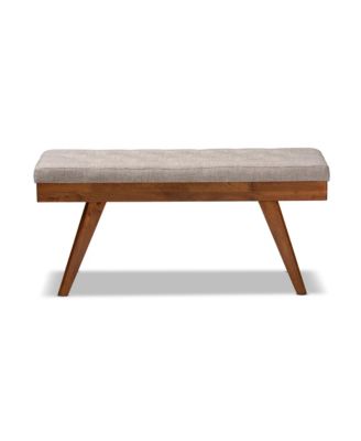 Alona Dining Bench