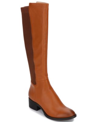 kenneth cole levon tall boots