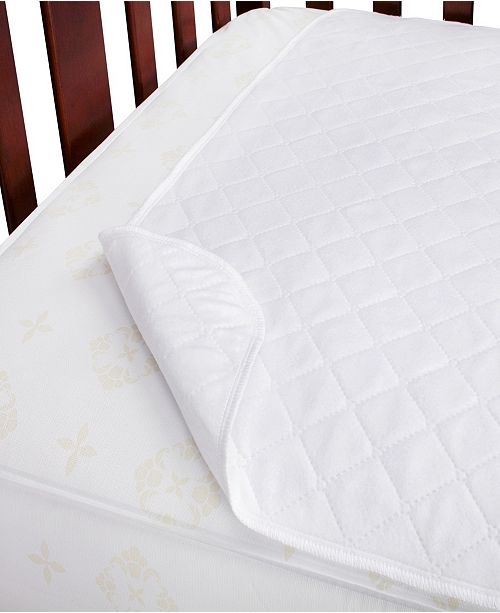 cal king waterproof mattress cover
