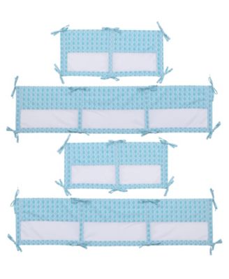 disney baby little mermaid nursery