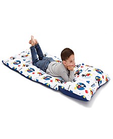 Disney Easy-Fold Nap Mat