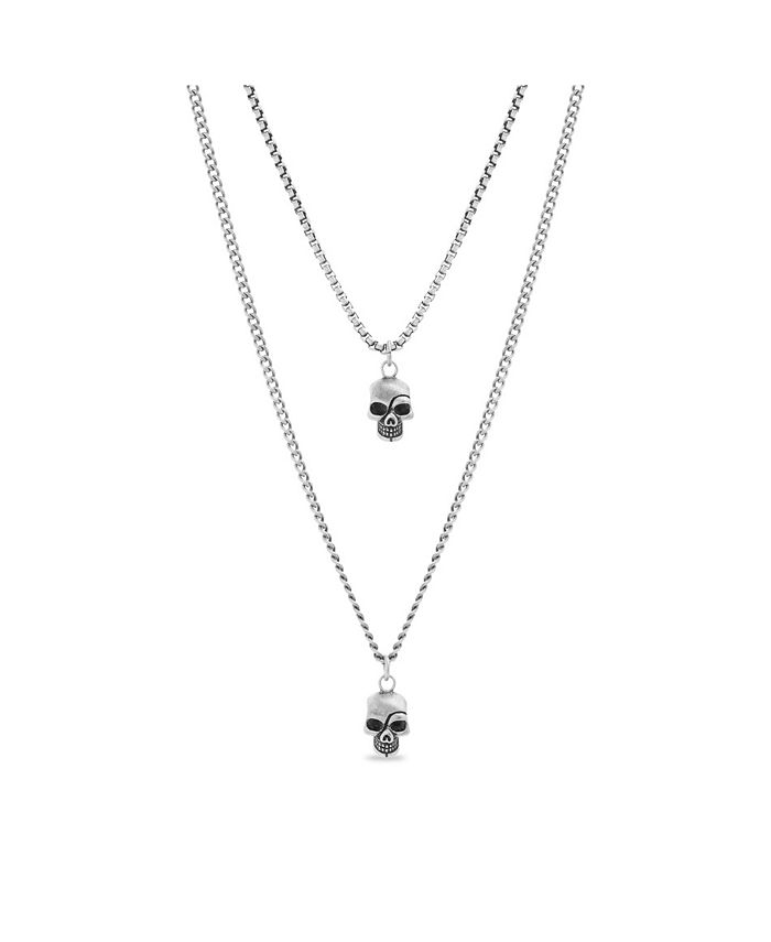 Steve store madden choker