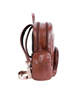 Cumberland 15" Dual Compartment Laptop Backpack