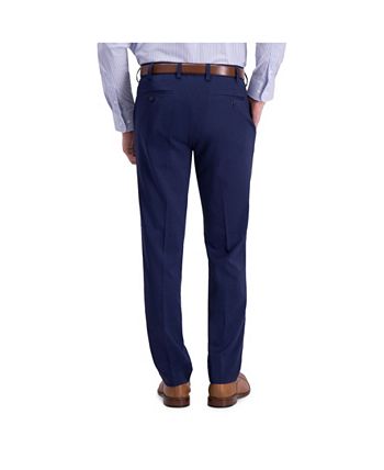 Firm Price! Like New Louis Raphael Men's Dress Pants, Size 36 x 32