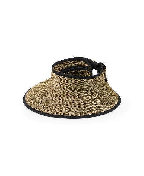 Женские козырьки Sunday Afternoons Garden Hat, цвет: Бежевый