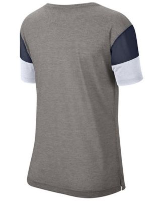 nike rams t shirt