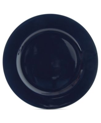 Lauren Ralph Lauren - Somerset Island Buffet Platter