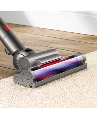 Dyson CLOSEOUT! Big Ball Multi-Floor Canister Vacuum