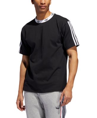 adidas - Men's Originals Trefoil T-Shirt