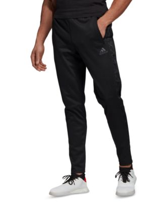 adidas Men's Tango Soccer Track Pants - Macy's