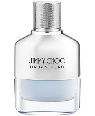 Men's Urban Hero Eau de Parfum Spray, 1.7-oz.