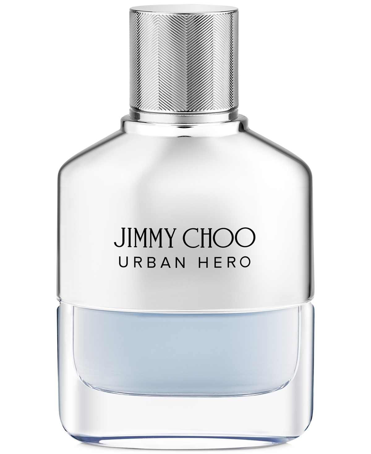 Men's Urban Hero Eau de Parfum Spray, 1.7-oz.