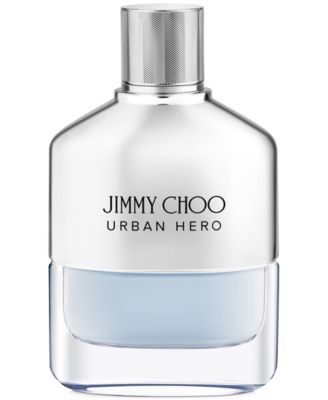 Macy's men's cologne store jimmy choo