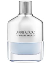 Jimmy Choo Cologne for Men Macy s
