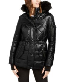 Winter Coat Sale Macy S