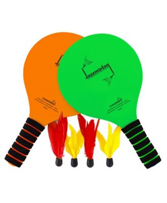 Funsparks