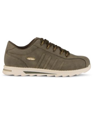 Lugz