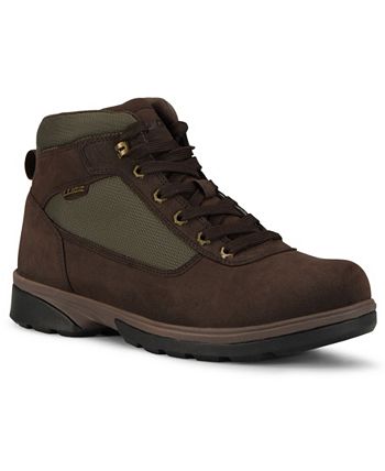 Lugz zeolite mid 2025