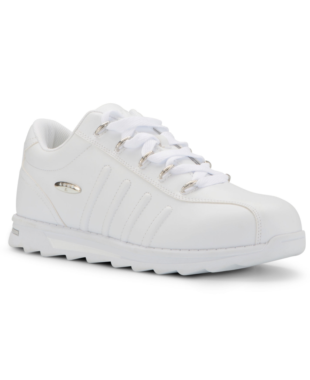 Lugz Men's Changeover Ii Sneakers Men's Shoes