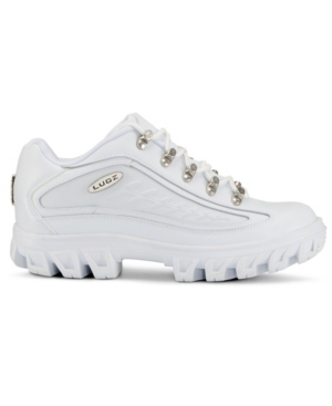 image of Lugz Men-s Dot.Com 2.0 Sneaker Men-s Shoes