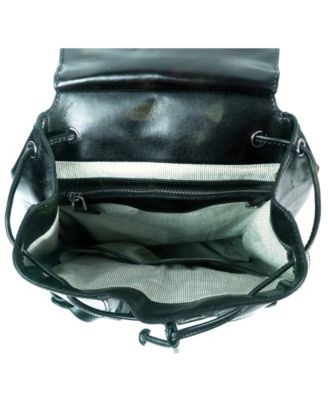 Rock Valley Backpack