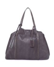 Big buddha bags macys sales