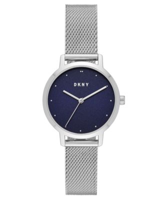dkny smartwatch review