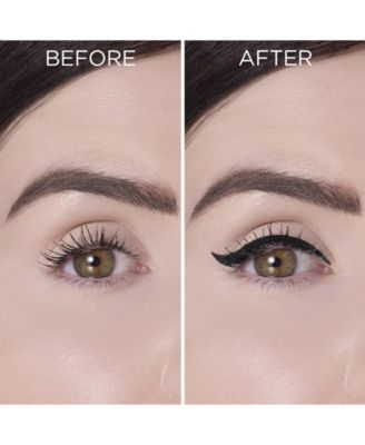 Double Take Eyeliner