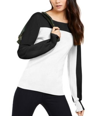 macy's inc sweaters womens